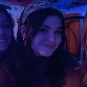 Meet your Posher, Evey